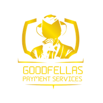 Goodfellas Payment Services